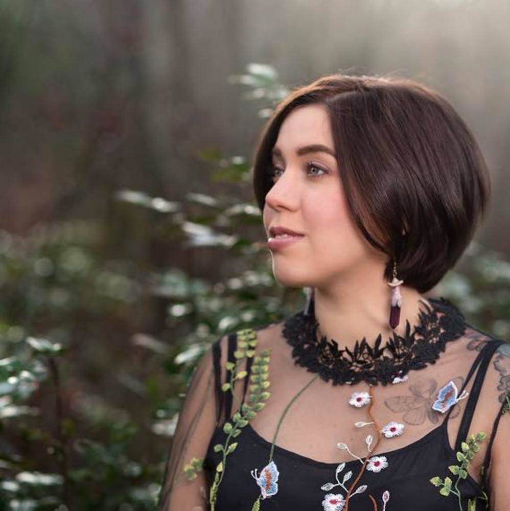 Meet your Posher, Alexa